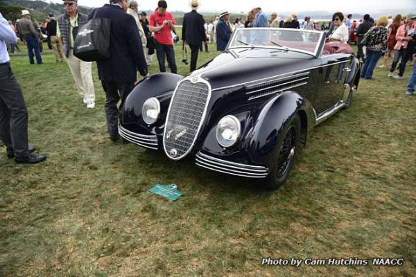 2013-pebble-beach-_CAM5169