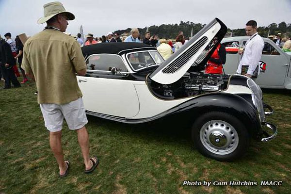 2013-pebble-beach-_CAM5172