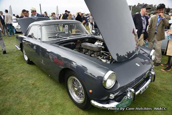 2013-pebble-beach-_CAM5180