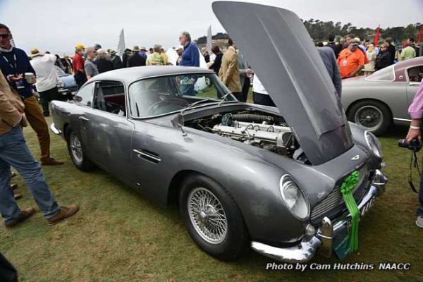 2013-pebble-beach-_CAM5184