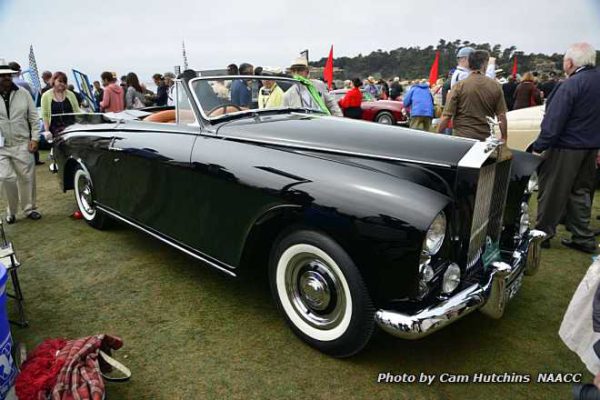2013-pebble-beach-_CAM5193