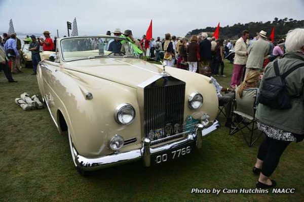 2013-pebble-beach-_CAM5204