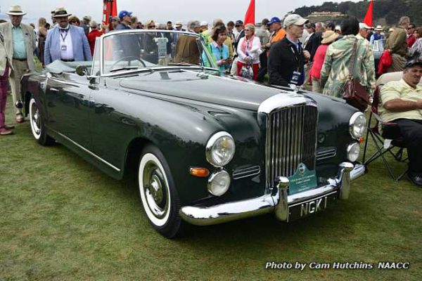2013-pebble-beach-_CAM5211