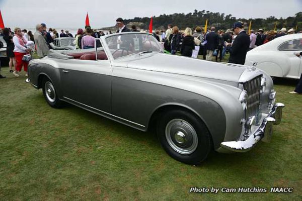 2013-pebble-beach-_CAM5216