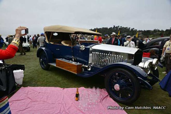 2013-pebble-beach-_CAM5229