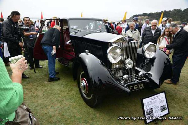 2013-pebble-beach-_CAM5230