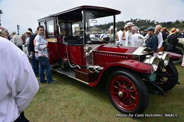 2013-pebble-beach-_CAM5236