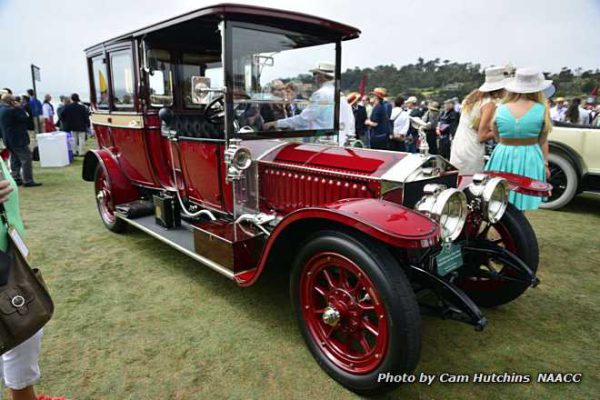 2013-pebble-beach-_CAM5242