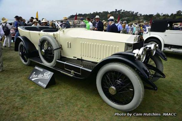 2013-pebble-beach-_CAM5247