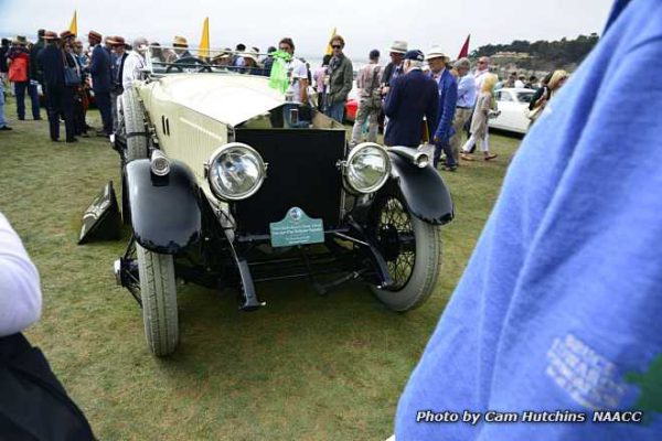 2013-pebble-beach-_CAM5248