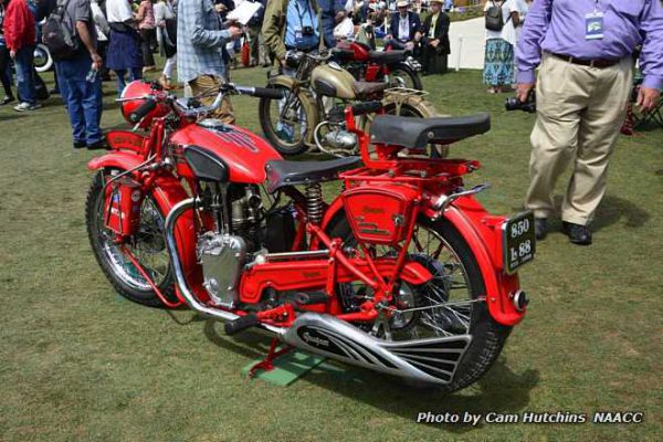 2013-pebble-beach-_CAM5278