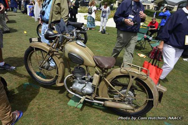2013-pebble-beach-_CAM5282