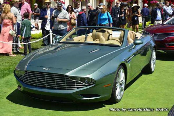 2013-pebble-beach-_CAM5288