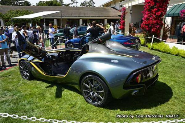 2013-pebble-beach-_CAM5289