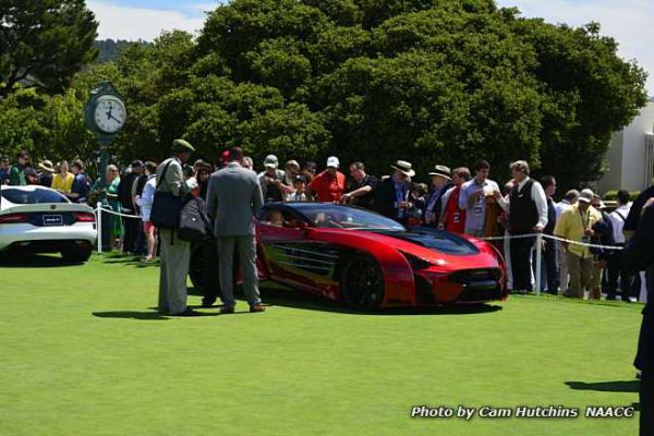 2013-pebble-beach-_CAM5290