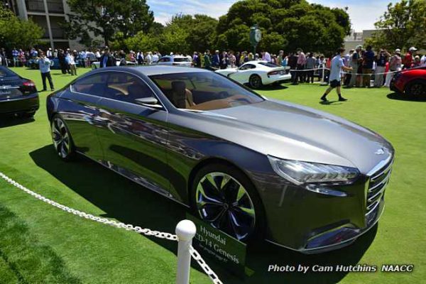 2013-pebble-beach-_CAM5291