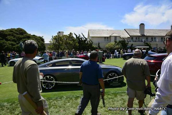 2013-pebble-beach-_CAM5293
