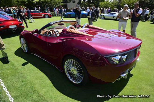 2013-pebble-beach-_CAM5295