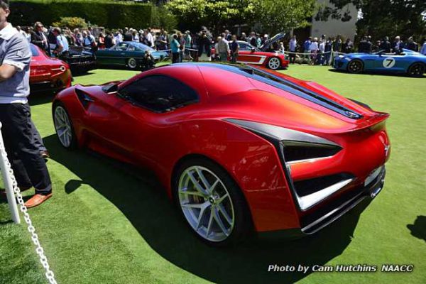 2013-pebble-beach-_CAM5296