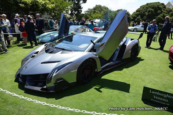 2013-pebble-beach-_CAM5300