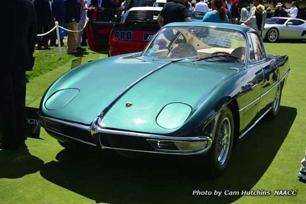 2013-pebble-beach-_CAM5303