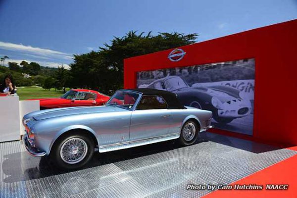 2013-pebble-beach-_CAM5305