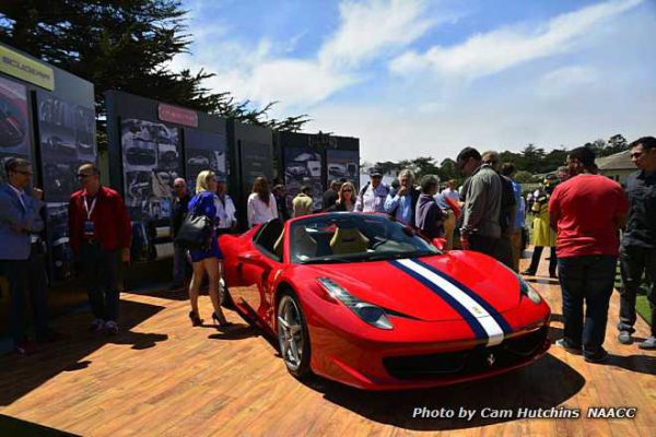 2013-pebble-beach-_CAM5306