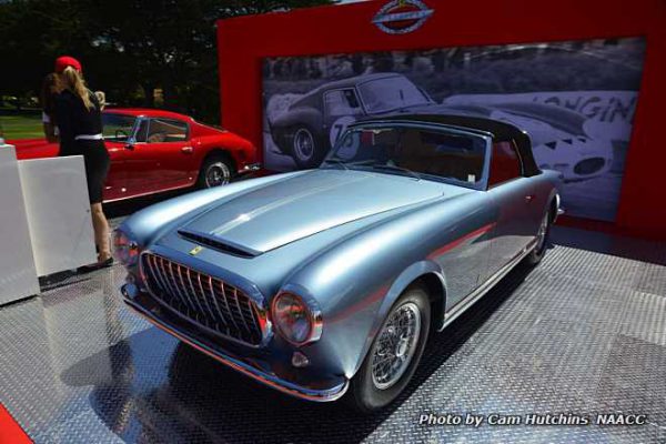2013-pebble-beach-_CAM5308