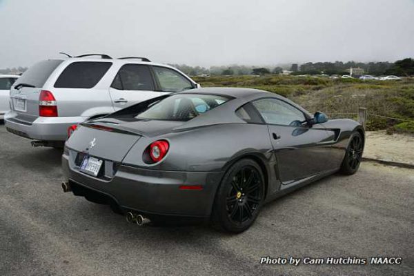 2013-pebble-beach-_CAM5319