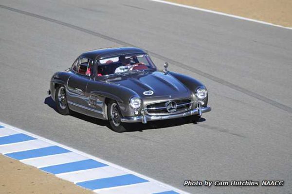 2013-pebble-beach-_DSC0964
