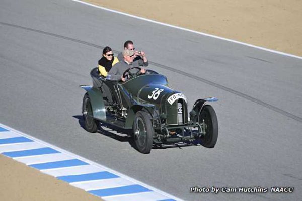 2013-pebble-beach-_DSC0967