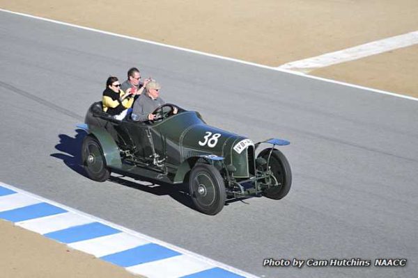 2013-pebble-beach-_DSC0969