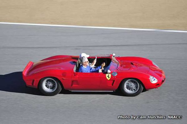 2013-pebble-beach-_DSC0975