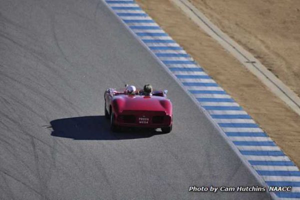 2013-pebble-beach-_DSC0977