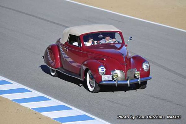 2013-pebble-beach-_DSC1010