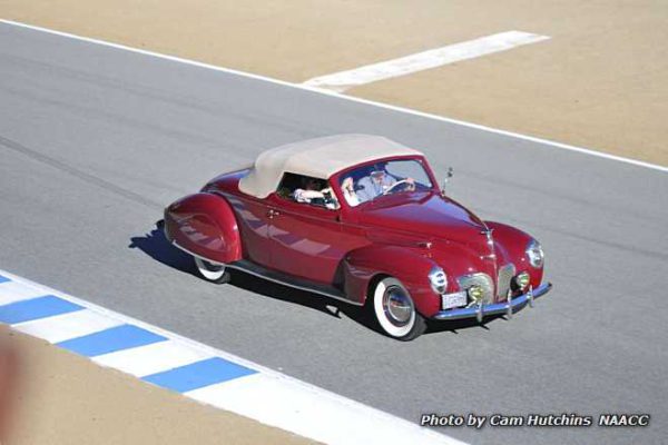 2013-pebble-beach-_DSC1012