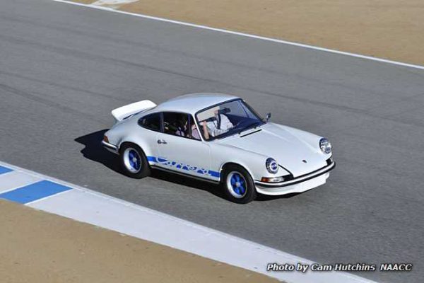 2013-pebble-beach-_DSC1015