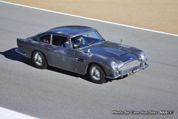 2013-pebble-beach-_DSC1017