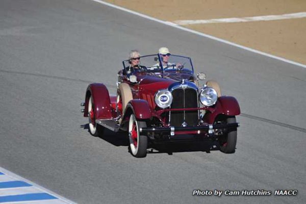 2013-pebble-beach-_DSC1025