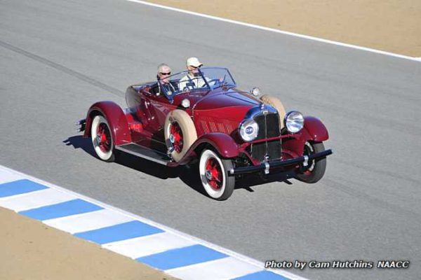 2013-pebble-beach-_DSC1026