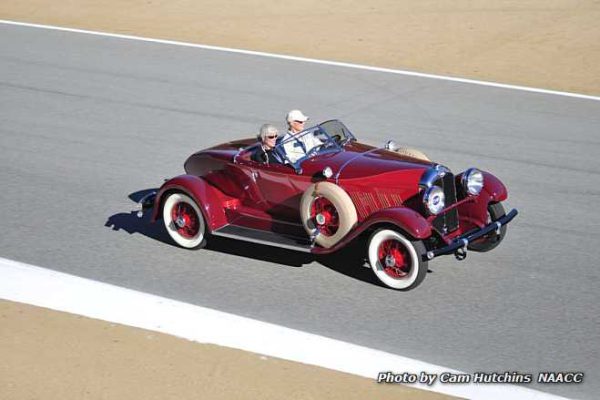2013-pebble-beach-_DSC1028