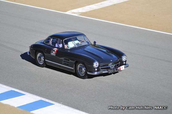 2013-pebble-beach-_DSC1032