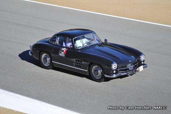 2013-pebble-beach-_DSC1033