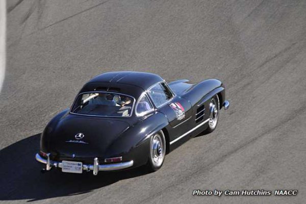 2013-pebble-beach-_DSC1036