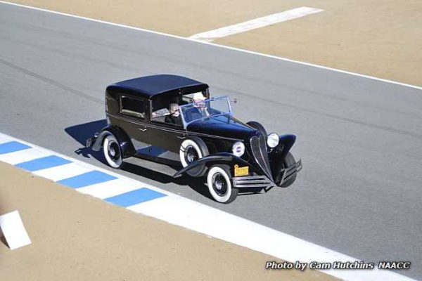 2013-pebble-beach-_DSC1041