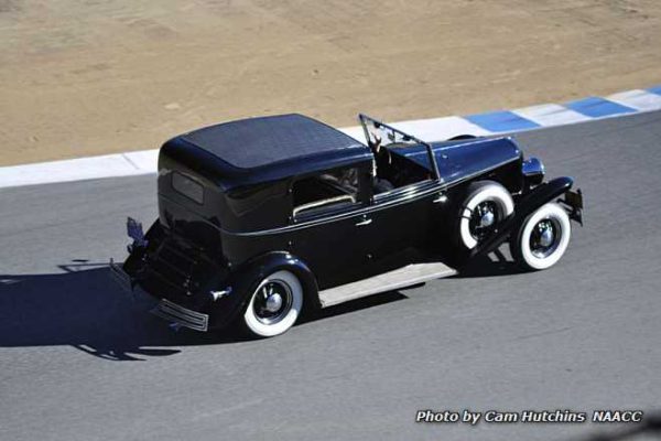 2013-pebble-beach-_DSC1044