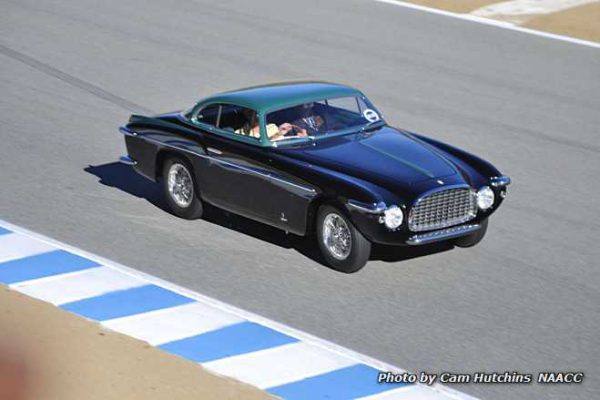 2013-pebble-beach-_DSC1047