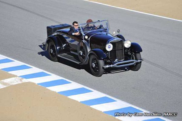 2013-pebble-beach-_DSC1048