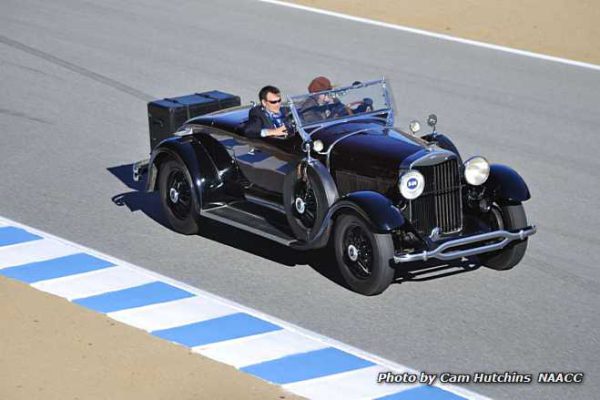 2013-pebble-beach-_DSC1049