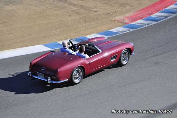 2013-pebble-beach-_DSC1055